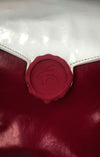 image-selector-image