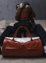Midnight Lover Bag