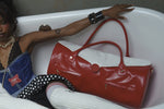 Midnight Lover Bag