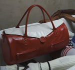Midnight Lover Bag