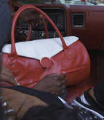 Midnight Lover Bag